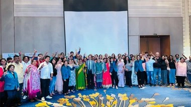 Business News | Obesity Support Group -A Boon for Obese Patients