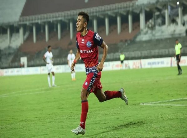 Sports News | Jamshedpur FC Releases Four Players Ahead of New ISL Season