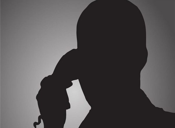 Bomb Threat Call In Mumbai: Unidentified Person Threatens To Bomb Blast Areas in Andheri, Kurla; Demands Rs 2 Lakh