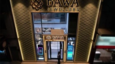 Business News | Bawa Jewellers Offers the Jewellery Shopping Experience of Your Dreams