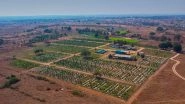 Business News | KAIG Group Announces Utopiaa: A Premier Farmland Project Near Bagepalli, Bengaluru