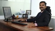 Business News | Deciding Between Stocks and Equity Funds for Long-Term Investments: By Sidhavelayutham, Founder and CEO, Alice Blue