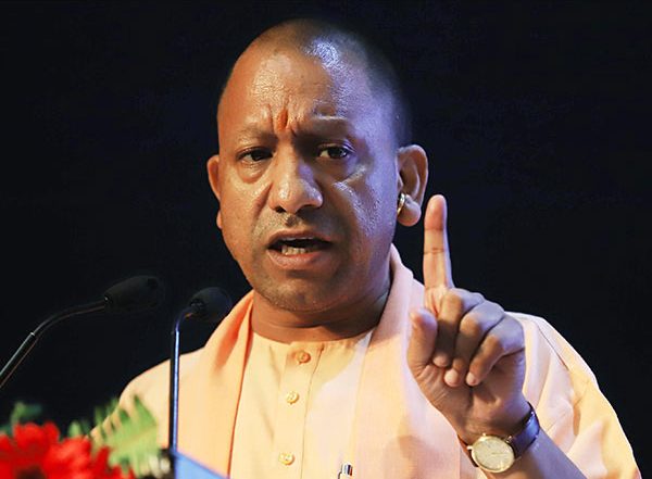 Uttar Pradesh Government Includes Veer Savarkar’s Biography As Compulsory Subject for Students of State Board