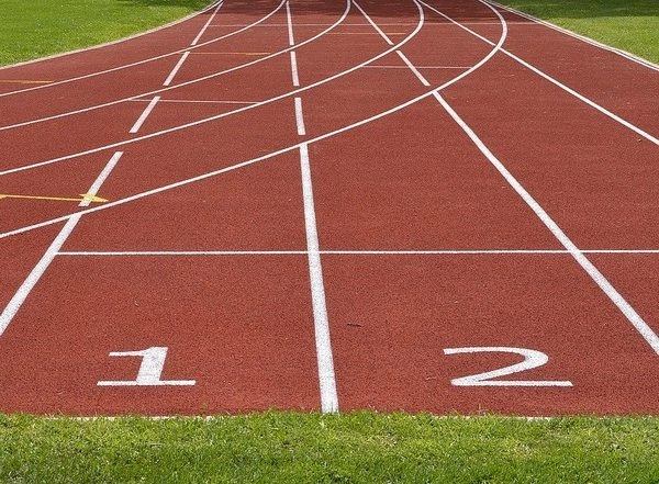 Sports News | Asian Athletics Championships: Neeraj Chopra Not Named 54-member List; Tajinder Pal, Murali Sreeshankar, Jyothi Yarraji to Lead Indian Challenge