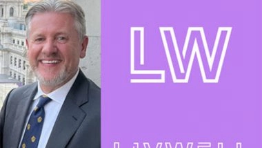 Business News | LivWell Asia Ropes in Former Regional CEO of Prudential Growth Markets as Chair