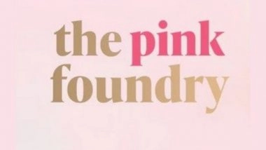 Business News | Arbutin's Versatile Uses in Skin Care Products: a Comprehensive Overview