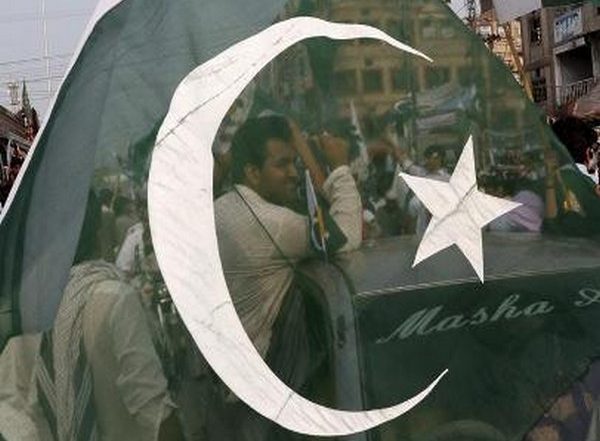 World News | Pakistan's Human Right Violations Make Chances of Reviving 'GSP+' Benefits Grim: Report