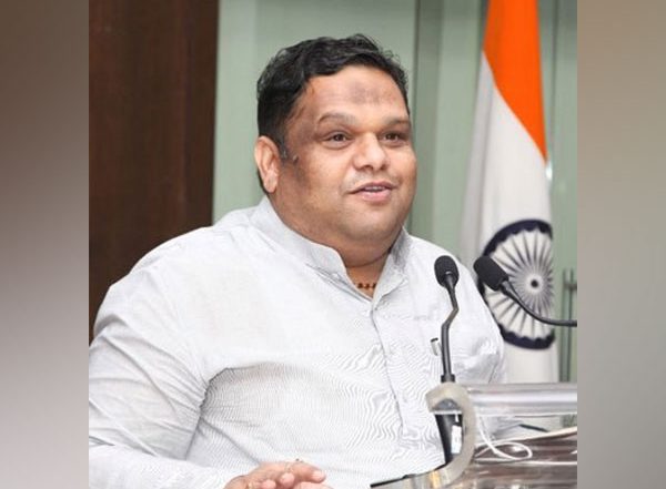 India News | 