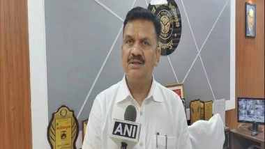 India News | District Magistrate Suspends Five Persons at Juvenile Home in UP's Saharanpur over Molestation of Girls