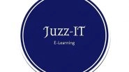 Business News | JUZZ-IT Education is Enabling India's Engineering Graduates to Be Industry Ready!
