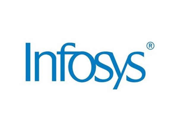 Infosys Enters Strategic Collaboration with Leading Nordic Bank Danske to Accelerate Digital Transformation
