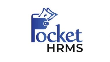 Business News | Pocket HRMS Recognized as a Noteworthy AI Solution in Microsoft AI Solution Foundry Program