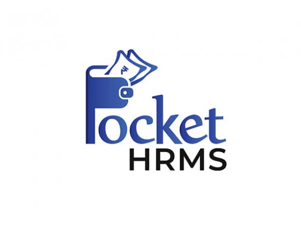 Business News | Pocket HRMS Recognized as a Noteworthy AI Solution in Microsoft AI Solution Foundry Program - Vimarsana News