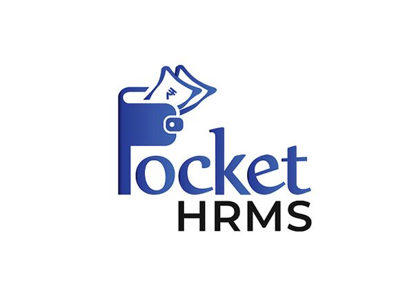 Business News | Pocket HRMS Recognized as a Noteworthy AI Solution in Microsoft AI Solution Foundry Program