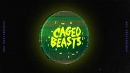 Business News | Caged Beasts Takes Meme Coin Of The Year Title Ahead Of Milady Meme Coin & Bone ShibaSwap