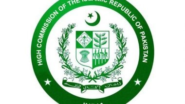 World News | India Summons Pakistan High Commission in New Delhi over Attacks on Sikh Community: Sources