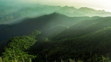 Business News | K Raheja Corp Homes Launch, The Glades: Finest Luxury Plots at Raheja Viva, Paud Rd, Pune