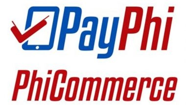 Business News | PhiCommerce, India's Leading Payment Aggregator and Platform, Strengthens Leadership Team with Key Hires