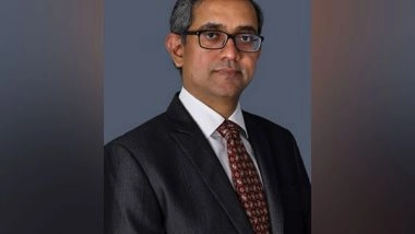 Business News | ANAROCK Patents AI-powered Proptech Tool ASTRA