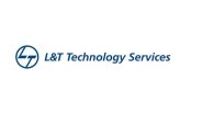 Business News | L&T Technology Services and Thales Sign Joint Commitment to Take Action for a Low-Carbon Future