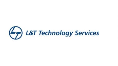 Business News | L&T Technology Services and Thales Sign Joint Commitment to Take Action for a Low-Carbon Future