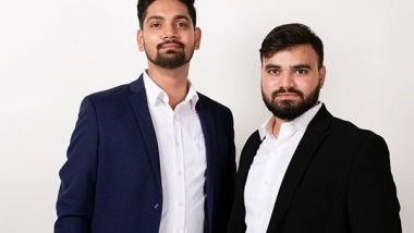 Business News | Luxorides Luxury Car Rental is Redefining the Way Urban Aspirational Indians Commute