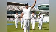 Sports News | Josh Tongue Replaces Moeen Ali in England's Playing XI for 2nd Ashes Test Against Australia