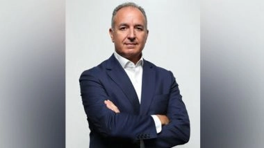 Business News | Comviva and E& Enterprise Expand Strategic Partnership to Transform Customer Engagement for Enterprises