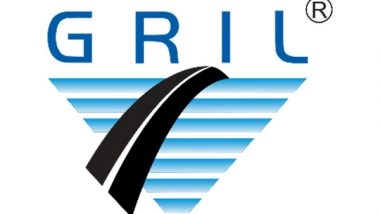 India News | Kishanganj Bridge Pillar Collapse: G R Infraprojects Says It's Conducting Probe to Find Reason