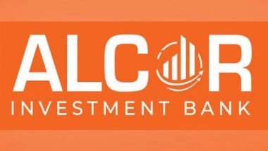 Business News | "ALCOR Investment Bank: Catalyzing Growth and Global Expansion for Indian Startups and Family Businesses"