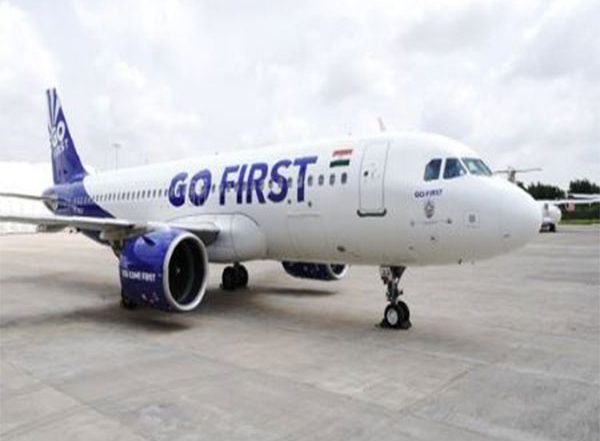 Go First Resolution Professional Set To Meet Regulator DGCA To Discuss Revival Plan