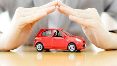 Car Insurance: Here Are Five Factors That Affect Car Insurance Premiums in India