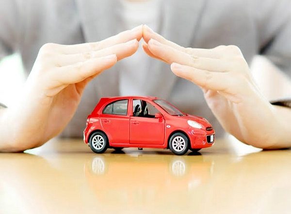 Car Insurance: Here Are Five Factors That Affect Car Insurance Premiums in India