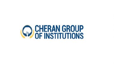 Paramedical Course in Coimbatore: Cheran Group of Institutions Invites Applications for 2023 Admissions