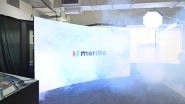 Business News | NoPaperForms Rebrands to Meritto, Signifying Expanding Platform and Markets