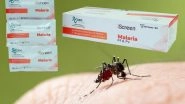 Business News | GenWorks Launches In-Vitro Diagnostic Tests to Curb Monsoon Epidemics of Dengue and Malaria