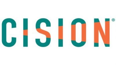 Business News | HDFC Makes Strategic Investment in Bonito Designs