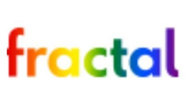 Business News | Fractal Named a Leader in Customer Analytics by Independent Research Firm