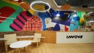 Business News | Innov8 Occupancy Jumps to 90 Per Cent Driven by Its '5 Minutes to a Metro Station' Strategy
