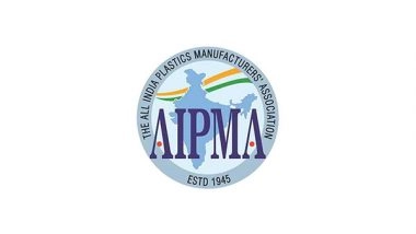 Business News | Piyush Goyal to Grace 2nd Technology Conference on Plastic Industry, Focusing on India's Self-Reliance Ambitions