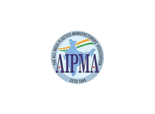 Business News | Piyush Goyal to Grace 2nd Technology Conference on Plastic Industry, Focusing on India's Self-Reliance Ambitions