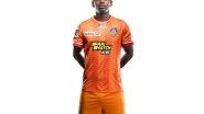 Sports News | FC Goa Sign Multi-year Deal with Mid-fielder Raynier Fernandes