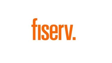 Business News | Tata Motors Finance Elevates and Simplifies Digital Lending Capabilities with Fiserv