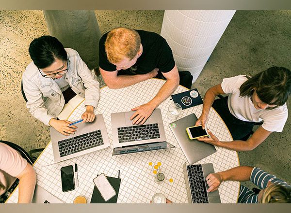 Health News | Combining Maths with Music Can Help Students in Getting Higher Score: Study
