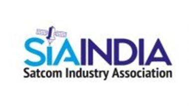 Business News | Space Industry Mega Gathering at India Space Congress 2023: Igniting Innovation, Collaboration, and Socio-economic Development