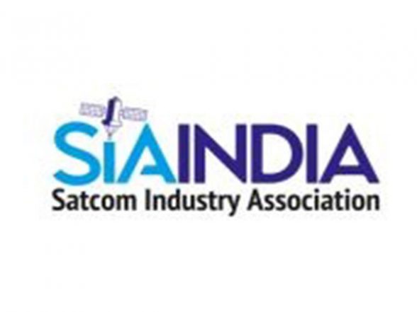 Business News | Space Industry Mega Gathering at India Space Congress 2023: Igniting Innovation, Collaboration, and Socio-economic Development - Vimarsana News