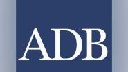 Business News | ADB Approves USD 50 Mln Loan to Improve Nepal's Overall Trade Infra