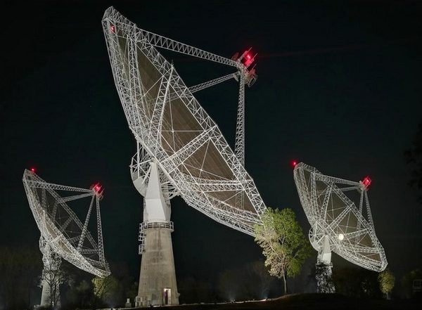 India News | IIT Roorkee Researchers Help in Understanding Humming of Our Universe Observed Through Gravitational Waves