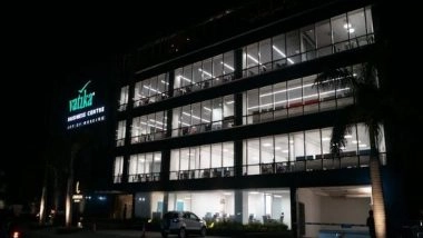 Business News | Vatika Business Centre: Redefining Office Spaces for Modern Businesses
