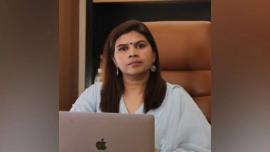 Business News | TCO1: Revolutionizing Education in India Through Virtual Learning